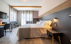 Bed & Bike Feltre